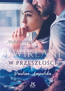 Bild von Uwikłani w przeszłości