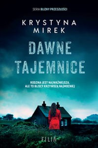 Bild von Dawne tajemnice Wielkie Litery