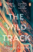 Polnische buch : The Wild T... - Margaret Reynolds