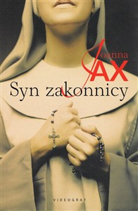 Obrazek Syn zakonnicy