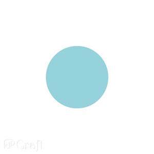 Obrazek Dziurkacz ozdobny 2,5cm koło