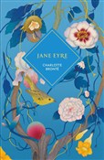 Jane Eyre - Charlotte Bronte -  Polnische Buchandlung 