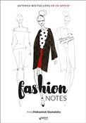 Zobacz : Fashion no... - Anna Maksymiuk-Szymańska