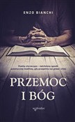 Polnische buch : Przemoc i ... - Bianchi Enzo