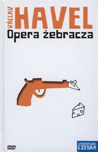Obrazek Opera żebracza