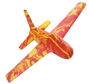 Zing Mały ... - Ksiegarnia w niemczech