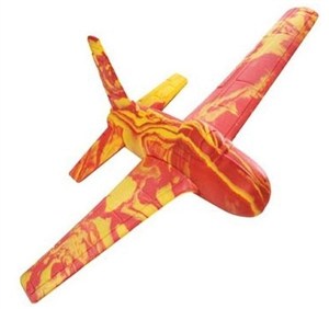 Obrazek Zing Mały Szybowiec