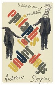 Bild von Epitaphs for Underdogs