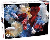 Puzzle Ban... -  Polnische Buchandlung 