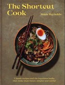 The Shortc... - Rosie Reynolds - Ksiegarnia w niemczech