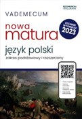 Vademecum ... - Urszula Jagiełło, Magdalena Steblecka-Jankowska, Renata Janicka-Szyszko - Ksiegarnia w niemczech
