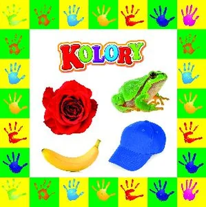 Bild von Kolory