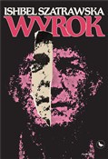 Wyrok - Ishbel Szatrawska -  Polnische Buchandlung 