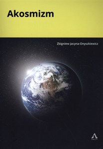 Obrazek Akosmizm