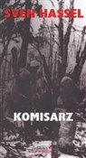 Zobacz : Komisarz - Hassel Sven