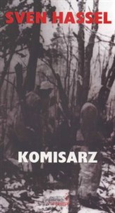 Obrazek Komisarz
