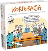 Zobacz : Korporacja... - Paweł Loroch