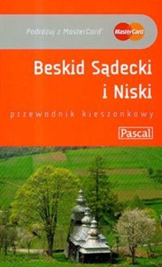 Bild von Beskid Sądecki i Niski