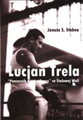 Lucjan Tre... - Janusz S. Stabno -  Polnische Buchandlung 