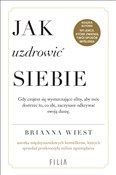 Polnische buch : Jak uzdrow... - Brianna Wiest