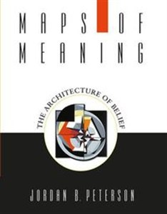 Obrazek Maps of Meaning