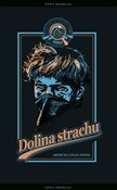Sherlock H... - Athur Conan Doyle -  fremdsprachige bücher polnisch 