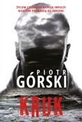Kruk Wielk... - Piotr Górski -  polnische Bücher