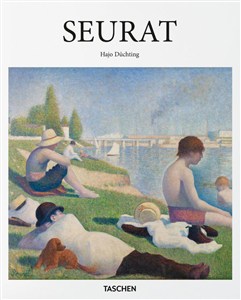 Bild von Seurat