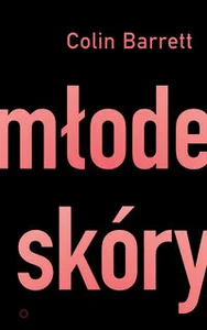 Bild von Młode skóry