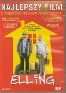 Bild von Elling
