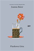 Piaskowa g... - Joanna Bator -  polnische Bücher