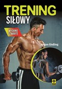 Polnische buch : Trening si... - Jurgen Giessing