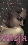 Polnische buch : Wizja - Paulina Bronisz