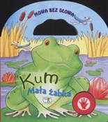 Polnische buch : Kum mała ż... - Marek Tokarski