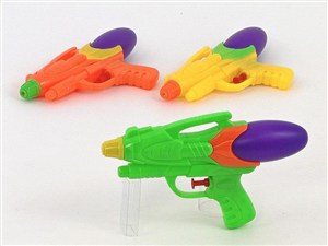 Bild von Pistolet na wodę MIX