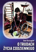 Polska książka : O trudach ... - Ewa Szczygieł