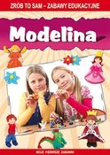 Modelina Z... - Beata Guzowska -  polnische Bücher