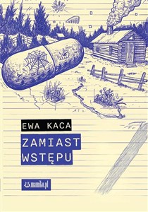 Obrazek Zamiast wstępu