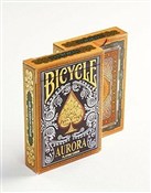 Karty Bicy... - buch auf polnisch 