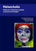 Zobacz : Melancholi... - Opracowanie Zbiorowe
