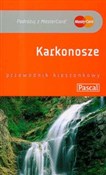 Karkonosze... -  Polnische Buchandlung 