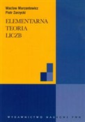 Polska książka : Elementarn... - Wacław Marzantowicz, Piotr Zarzycki