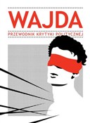 Zobacz : Wajda Prze... - Opracowanie Zbiorowe