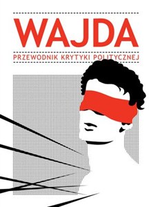 Bild von Wajda Przewodnik Krytyki Politycznej