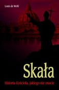 Polnische buch : Skała Hist... - Louis Wohl