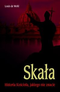 Bild von Skała Historia Kościoła, jakiego nie znacie.