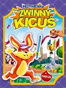 Przyjaciel... - Opracowanie Zbiorowe -  fremdsprachige bücher polnisch 