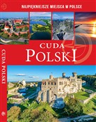 Zobacz : Cuda Polsk... - Opracowanie Zbiorowe