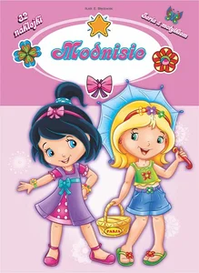 Bild von Modnisie
