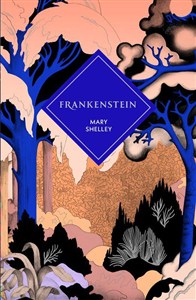 Bild von Frankenstein